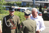 Zdjęcie:  style=